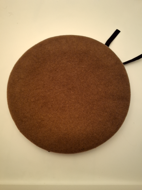 Grenadier Guards Beret